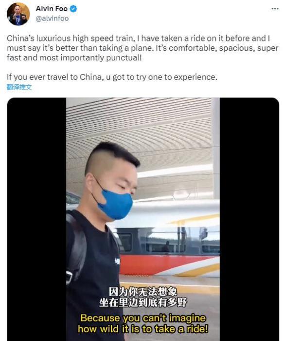 3f0ad58215ab34c0b538ab454ffe1e46.jpeg