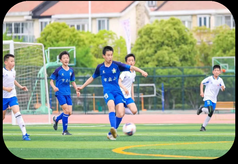 abf4554035d97a1f978c22f510d875fb.png