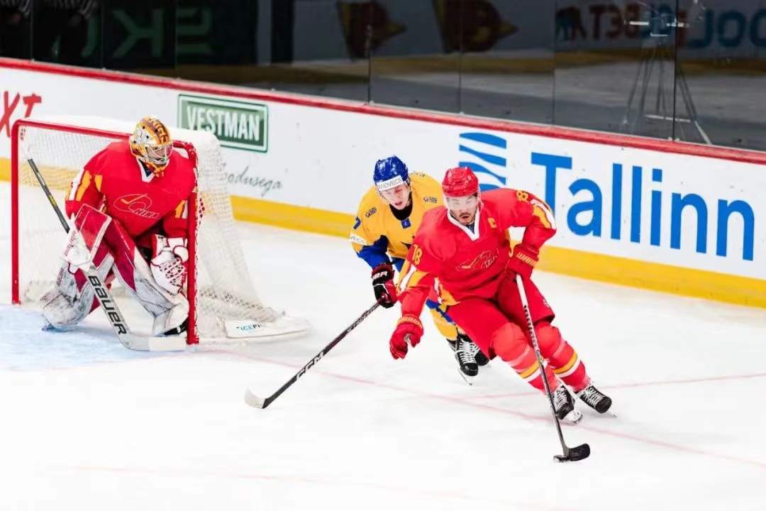 2.jpg?x-oss-process=style/w10