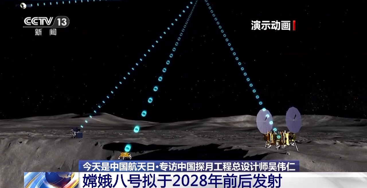 7a141fcab188b8a7066dfca33f415ab6.png