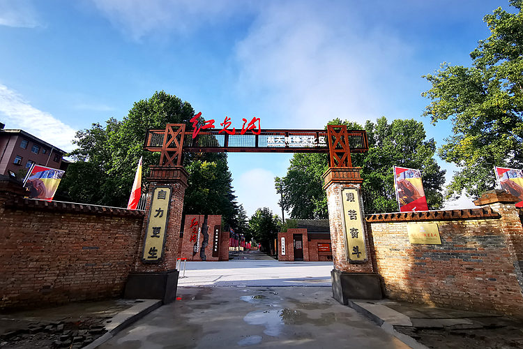 正在上传... 7b87c0ec888aaa133b32569a0b5b40cd.png