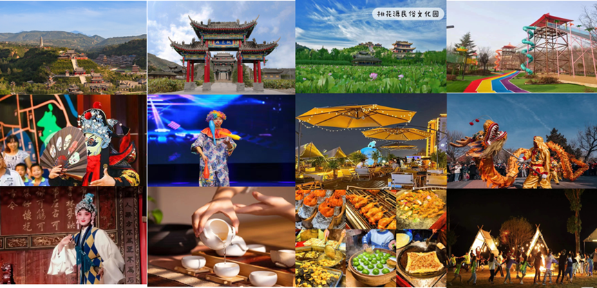d8d27f823c0f418855a10e0394ceb126.png