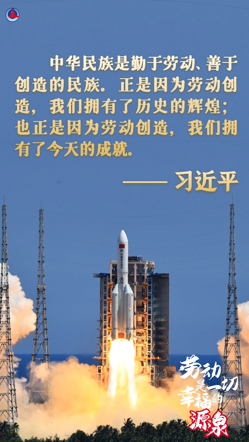 ccda12ce6b8ffc20f8fae72f4382759b.png