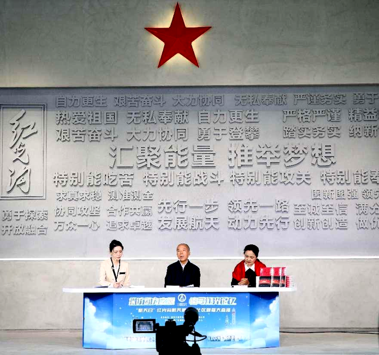 正在上传... deb52ce072eb3cd8e22e27c5b15f34e9.png