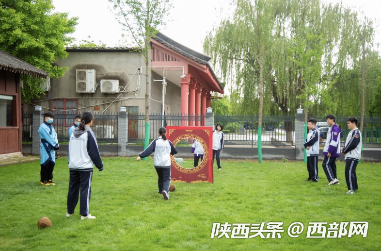 2d9e64a95a91eb9571970cdc96c7b75a.png