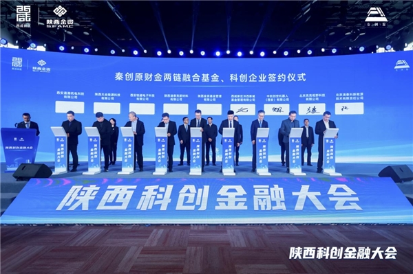 23dc5c8212cf791314a6dc05f6db8870.png
