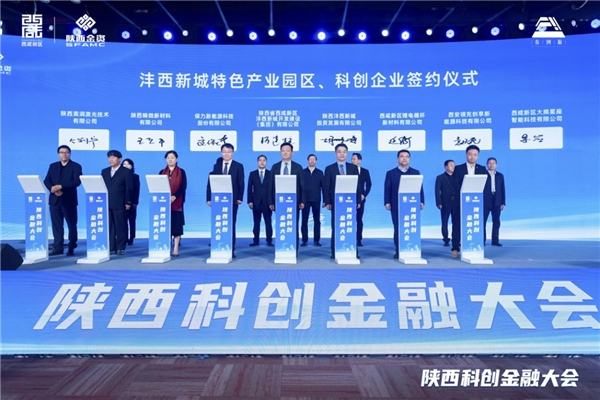 a389640eae3f7eb83d40ab18b332b7d1.png