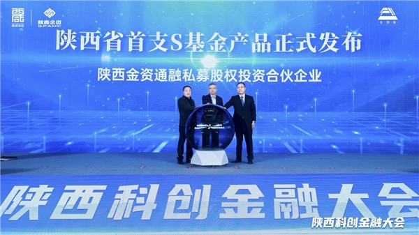 f5d93cbc5f95ec8797589de66b90112d.png
