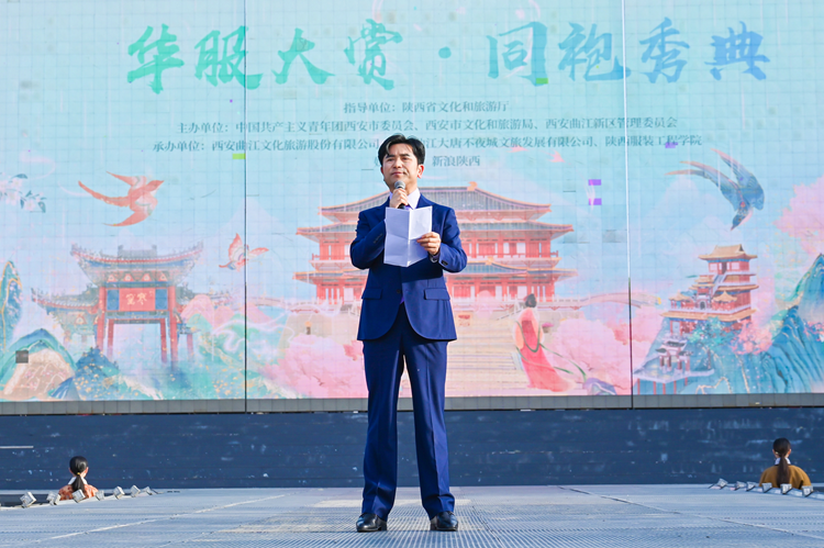 fb4e101bfc1b305471d3c79352d378d6.png