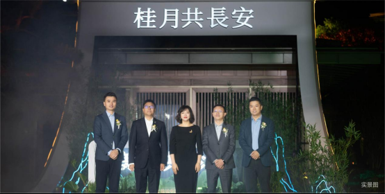 23e1776fa60f91a269e83534b82b8f59.png