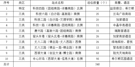 fb9a90bfd5bfc407d5ca1c8b1c99ece5.png
