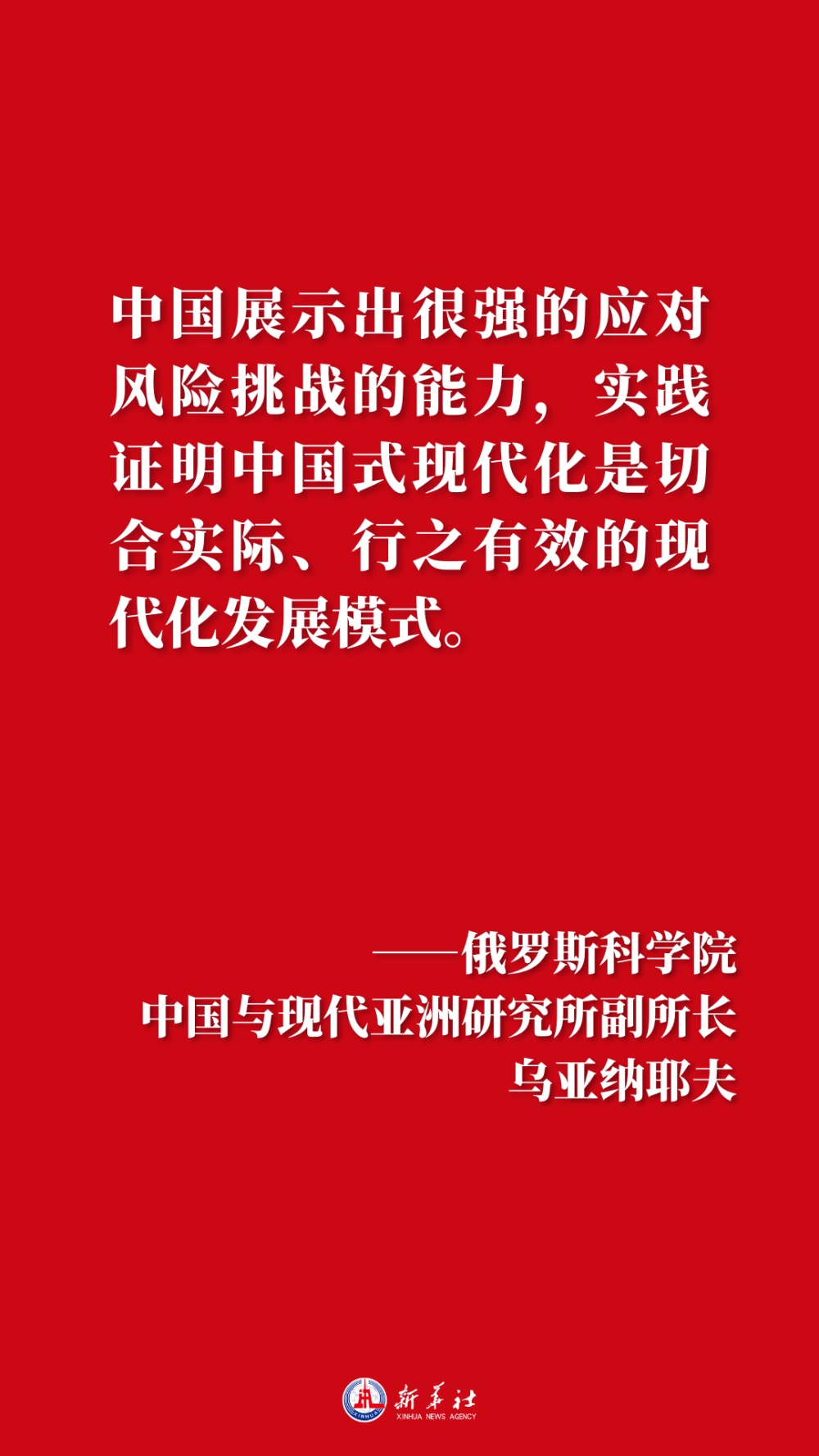 15419748c6ac9ea3bba212dcd02c0846.png