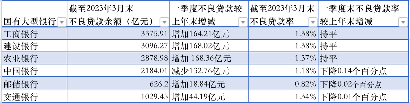 2e5c5fa8bfc28976d9d35b8600cf4e72.png