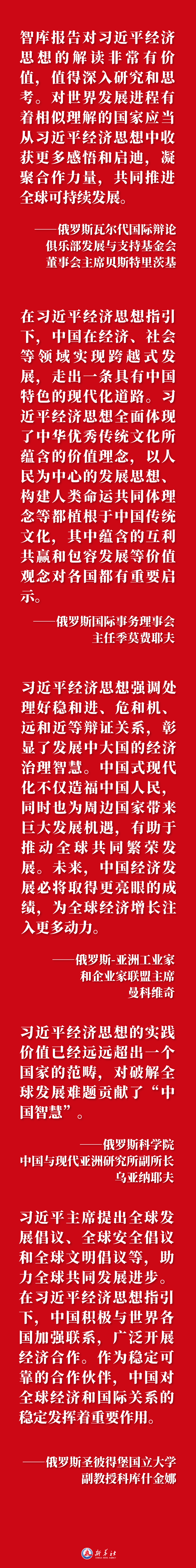 eeb85491cbb1ec6b58c5c88d4f5096a5.png
