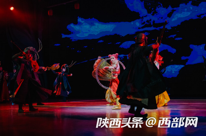 正在上传... 14bdcc81de384206efd9adccfb99ac6b.png