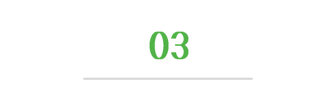 4dae5ac1fdb1a05ed10d363e9d4fe77f.png