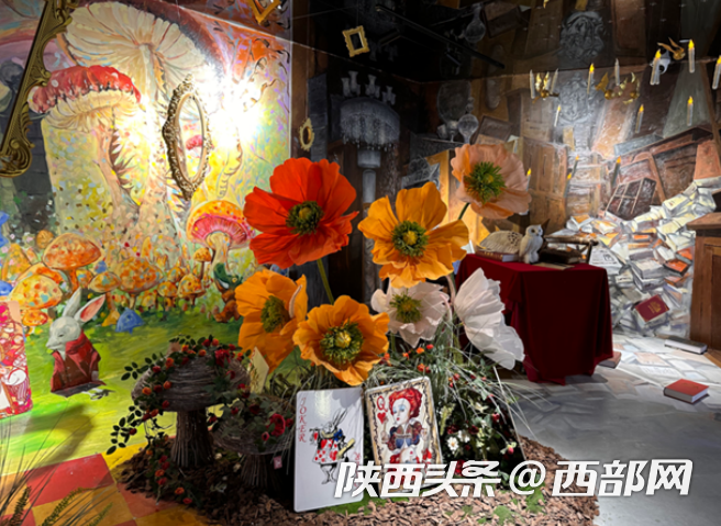 60bb9c6743a763e8d976f5173f249d19.png