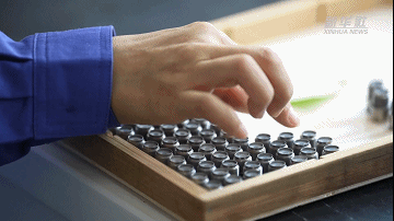 7398df2e250895277c0c33f96af38e1a.gif