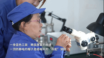 8f0ecfd0d70d17eaa87b2fb0fcb7215e.gif