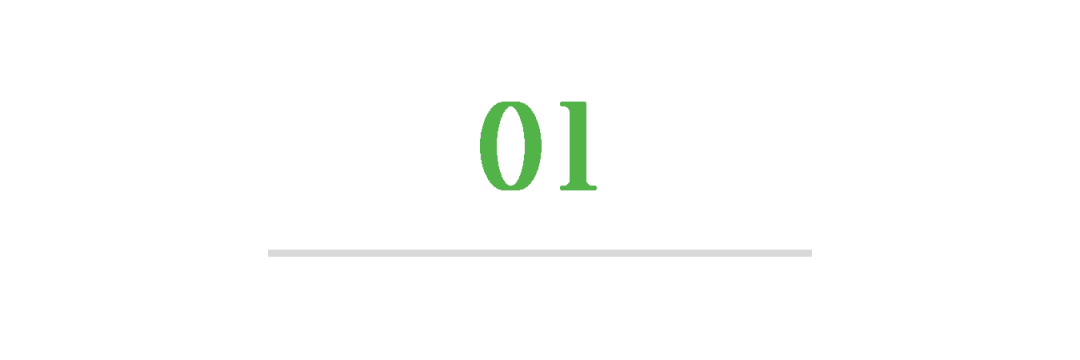 d9a8f2d6f0b94573ac898f68e9ccd260.png