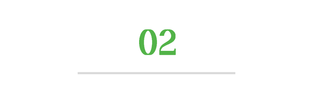 f574815524eb8096ab25e847e5e13605.png