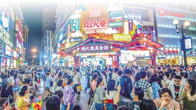 356a9162da2c9c7386b10b920cabfac8.jpeg