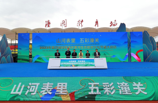 正在上传... 2a9fc40e5f7fed639c114c46a73763fe.png