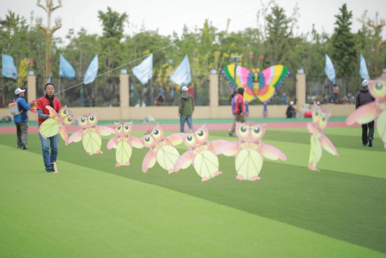 正在上传... 83821ede65ce40dc49ee395210a4d6c3.png