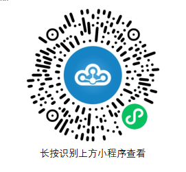 b72cd7d8f30e643abe45053abc518af1.png