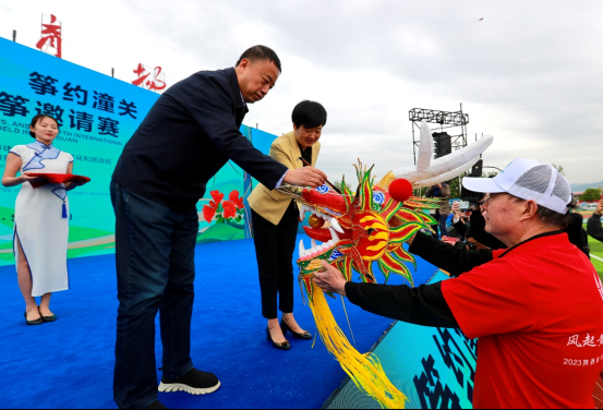 正在上传... d414e26613ece31db777c38451d5e5c7.png