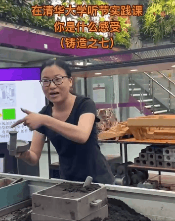 080a5ea68d0797cf87f290d542ec148d.gif