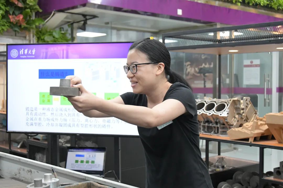 61511d7d06fd118d7d9ab01e525d438d.jpeg