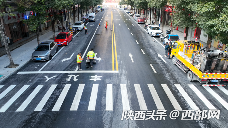 ae88135c2afa75458d638f221e660523.png