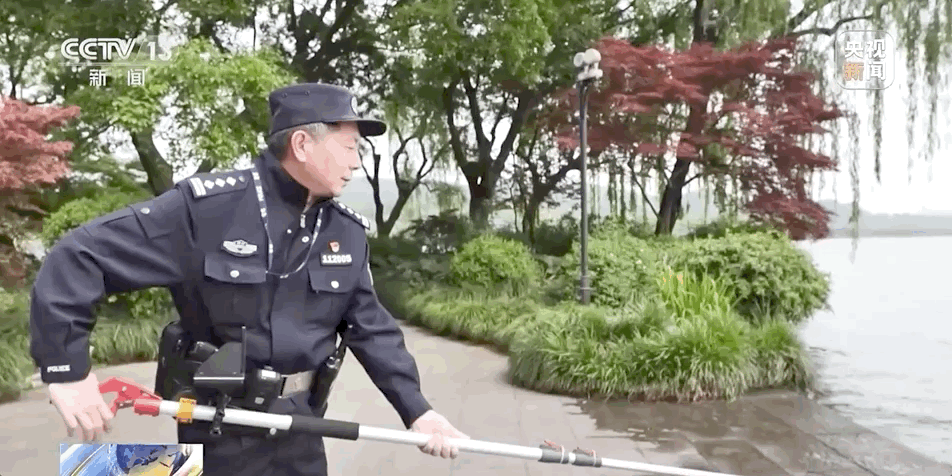 b63b381965d0a6c3082ea9b7371da62f.gif