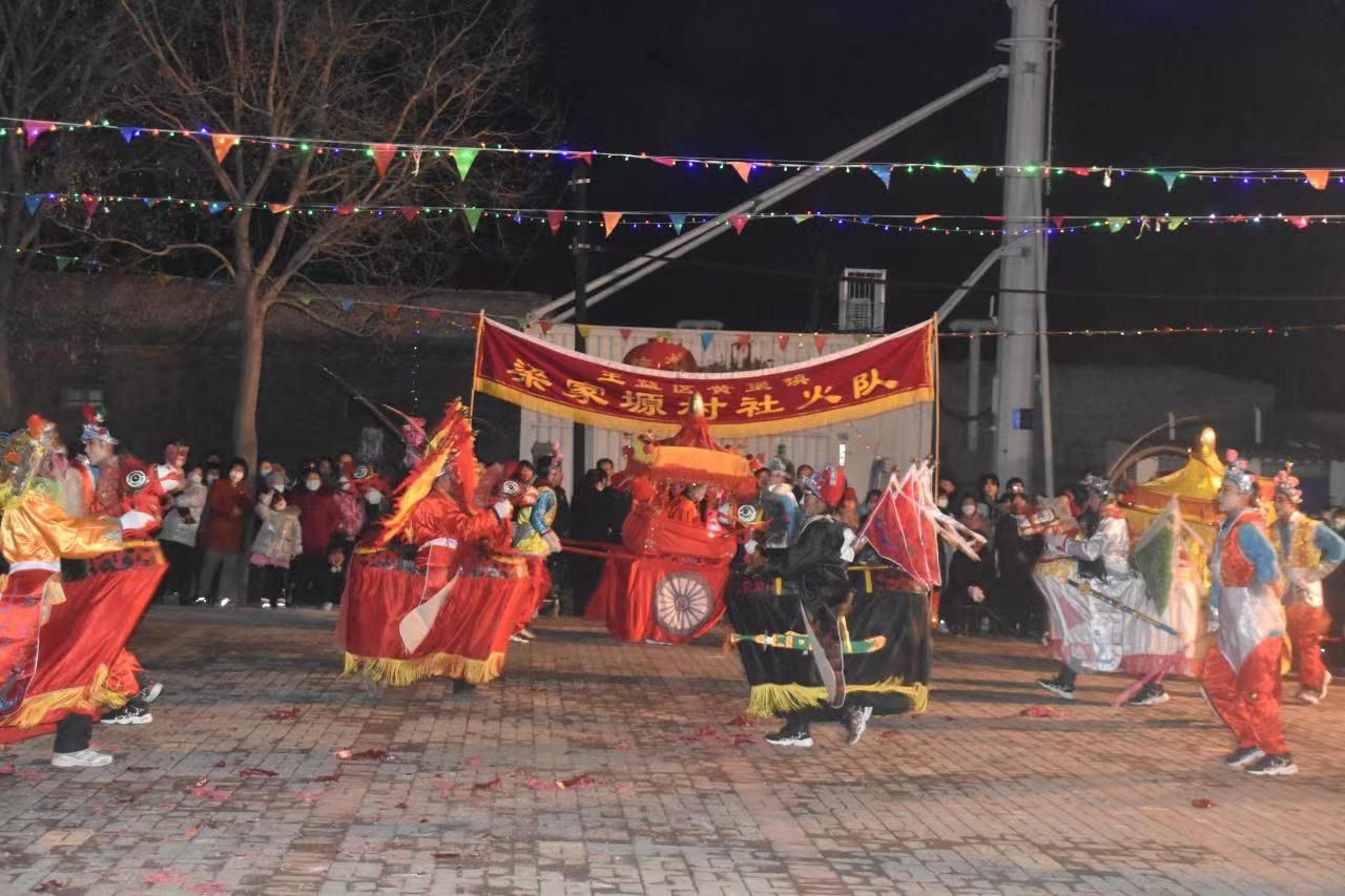 正在上传... bec50a6d92b3a9ce0031fde89a51fe2b.png