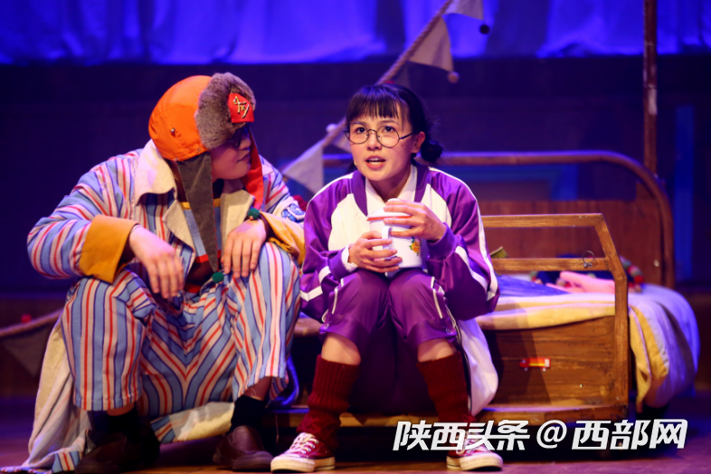 正在上传... 16505d49a531a85298d27ea41f7775a0.png