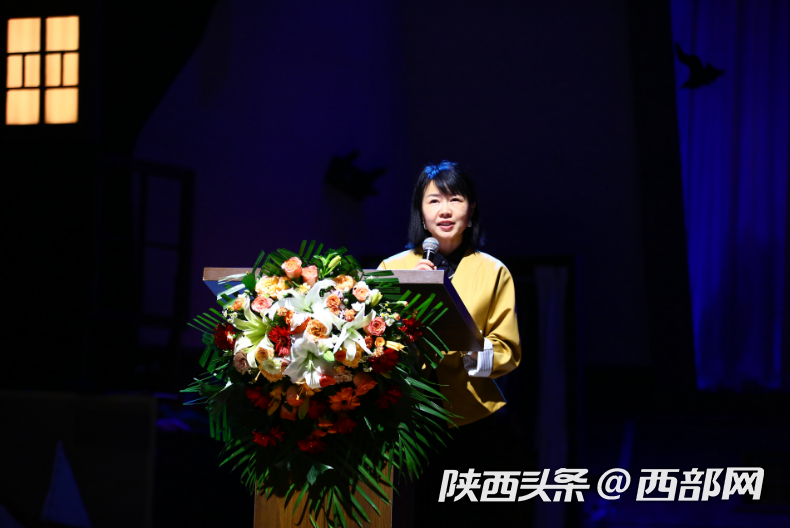 正在上传... 48a505bcdd2445be203a6c00508c37fd.png