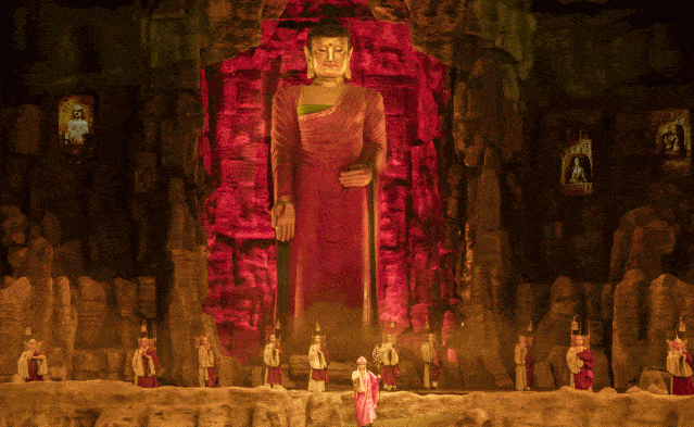 9dc7831f785a56445e8b890befa604a0.gif