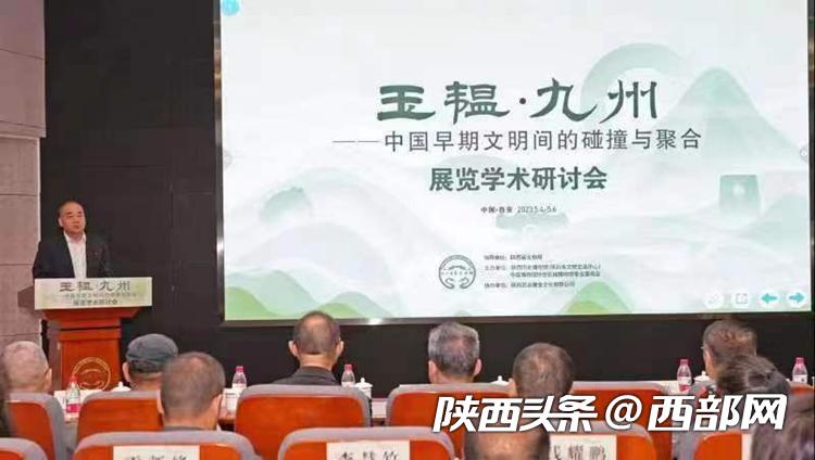 d49c8a73b24f19f5618fed2012e4b93a.jpg