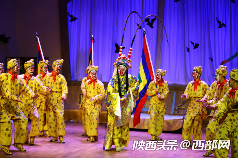 正在上传... f2ec13c1e9395c51e293946becc7d10a.png