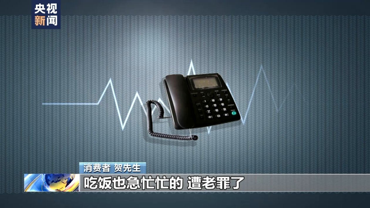 2a8b57542631394cef2b41ee309fb42c.png