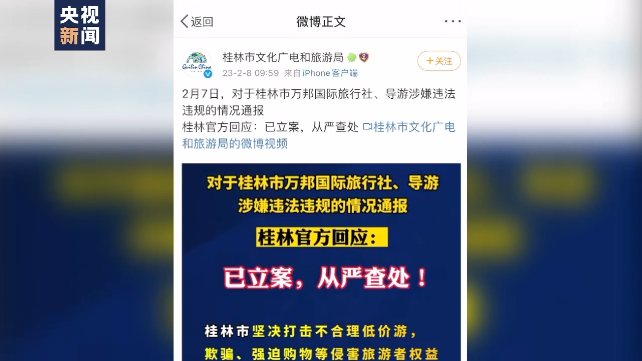 aeb830e1908111cd0e4483e32c99f76c.png