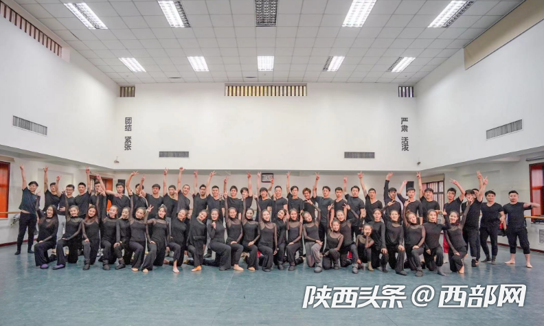 58996c677d174cb8e99c1e38898f515a.png