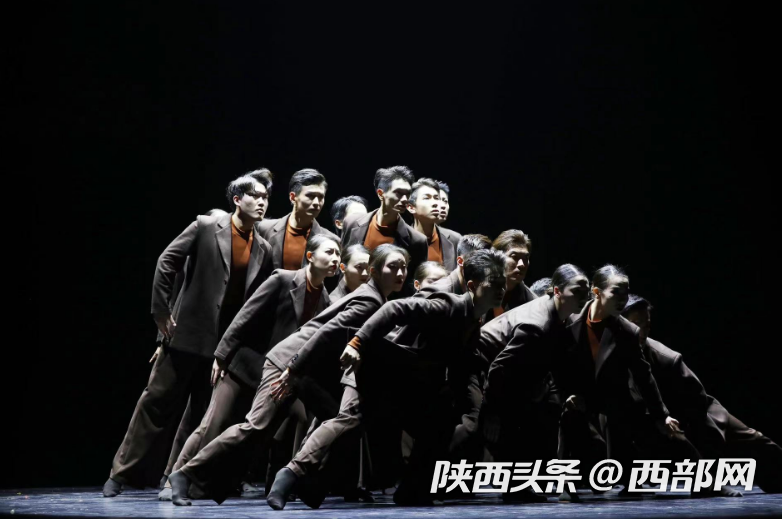 9d263cf193f691302eaa5cb0e6d2b7df.png