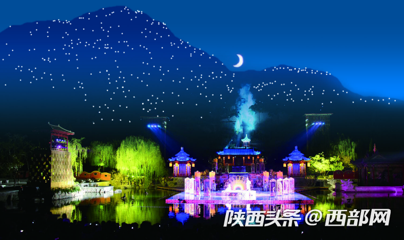 f3bb1ba2d143cf9ba1a07e251ff4257d.png