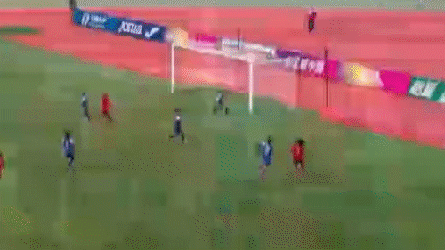 28bbab3af3d4d707c02c180843a5c563.gif