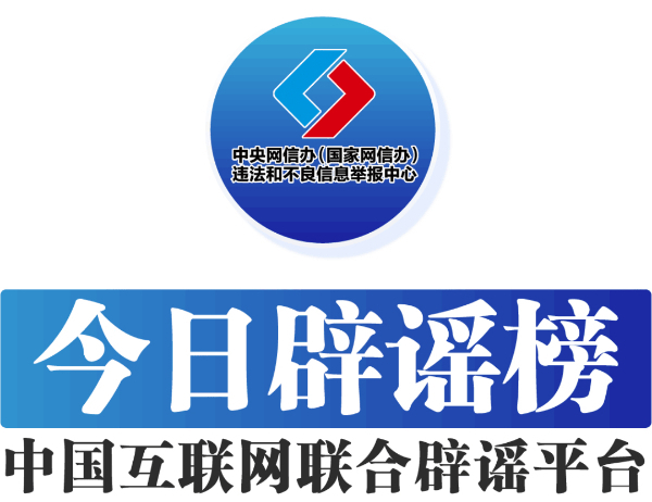 65a2d2e68507404f516a355b43443e9d.png