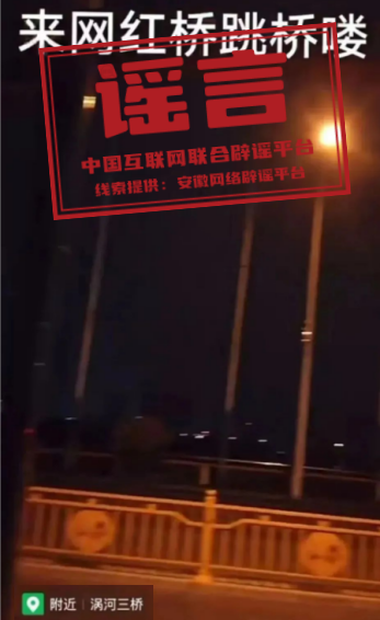 8ab4e1baac33d2ccfd876886be779235.png