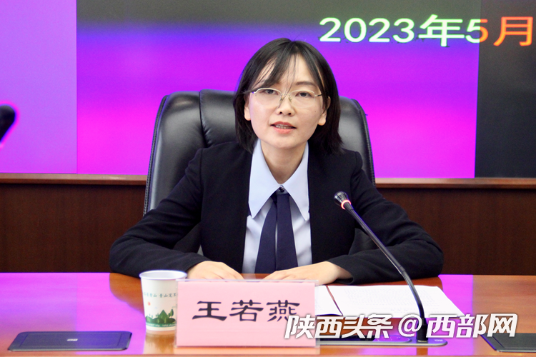 95a0232688cc62f89aabb72f4f4304d7.png