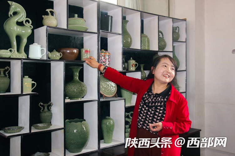 正在上传... b1731aff2b6cb045d365b00522f61703.png